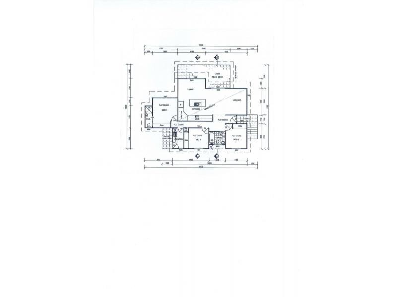 Mount White NSW 2250