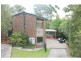 Hornsby NSW 2077