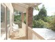 Hornsby NSW 2077