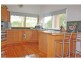 Hornsby NSW 2077