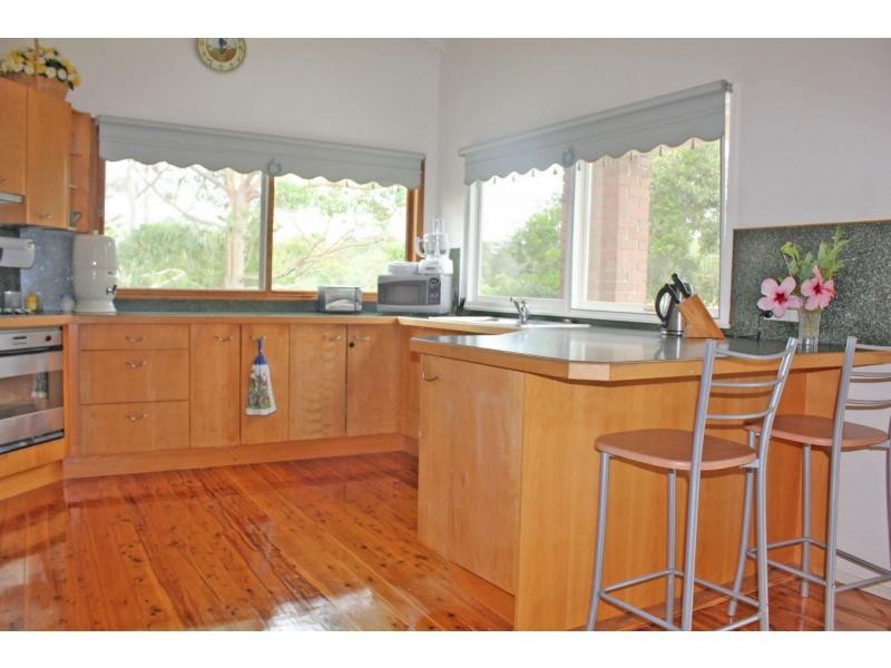 Hornsby NSW 2077