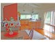 Hornsby NSW 2077