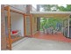 Hornsby NSW 2077