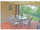 Hornsby NSW 2077