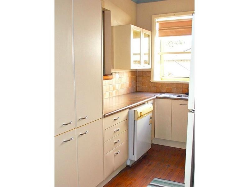 23 Baldwin Avenue, Asquith NSW 2077