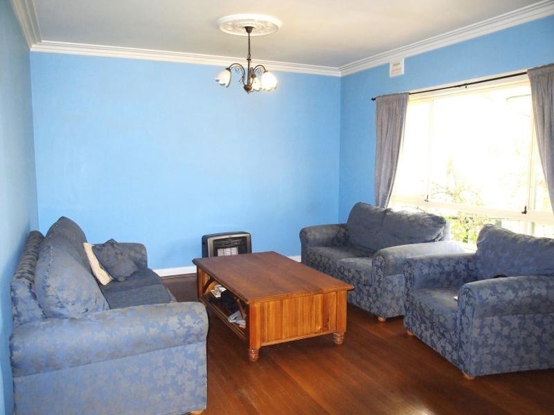 23 Baldwin Avenue, Asquith NSW 2077