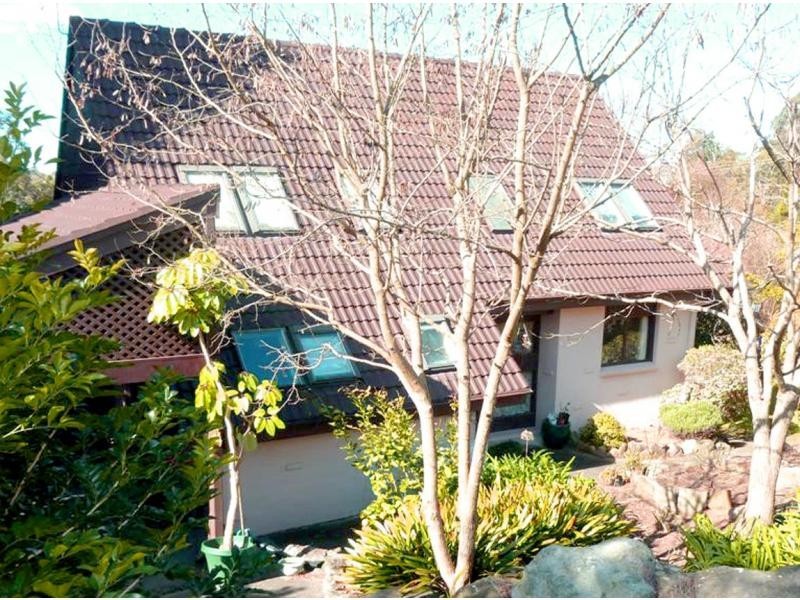 12 Livingstone Place, Mount Colah NSW 2079