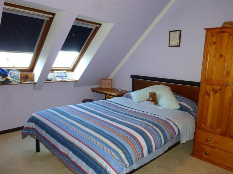 12 Livingstone Place, Mount Colah NSW 2079