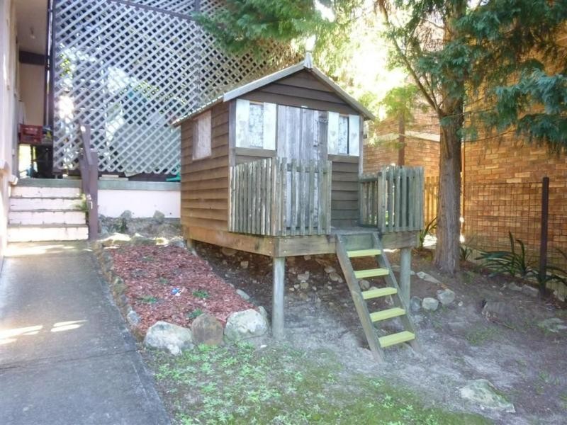 12 Livingstone Place, Mount Colah NSW 2079