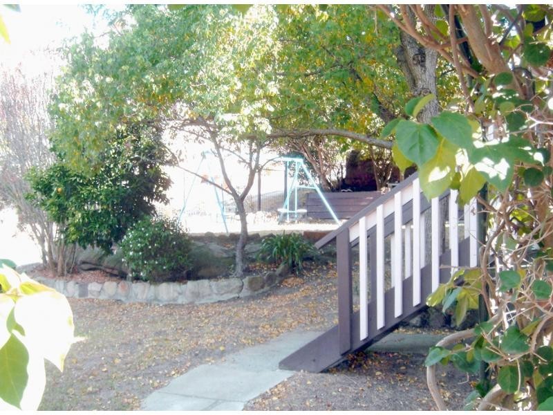 12 Livingstone Place, Mount Colah NSW 2079