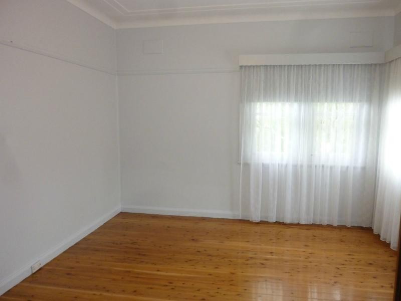 Mount Colah NSW 2079