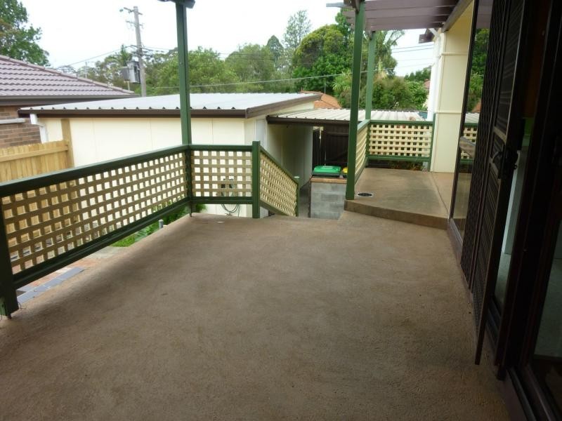Mount Colah NSW 2079