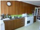 Mount Colah NSW 2079
