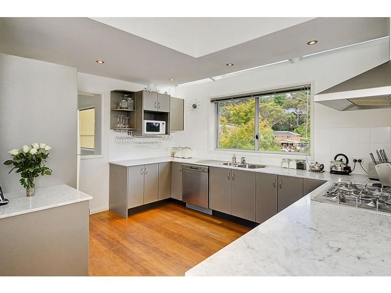 Mount Colah NSW 2079