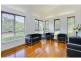 Mount Colah NSW 2079