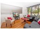 Mount Colah NSW 2079