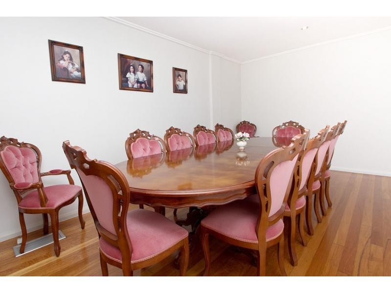 Mount Colah NSW 2079