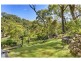 Mount Colah NSW 2079