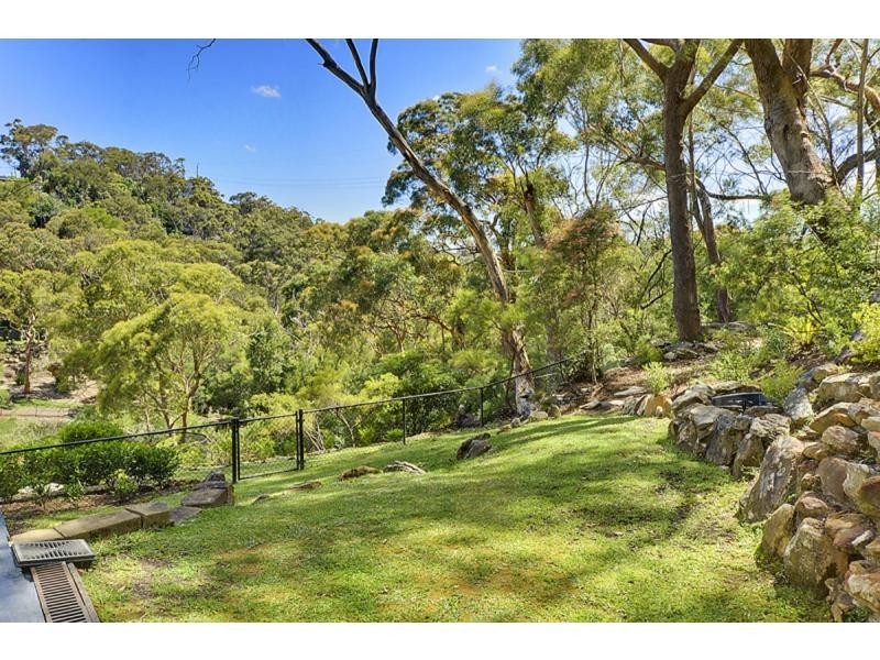 Mount Colah NSW 2079