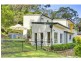 Mount Colah NSW 2079