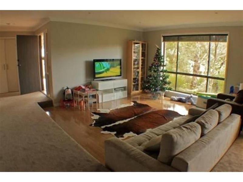 Mount Colah NSW 2079