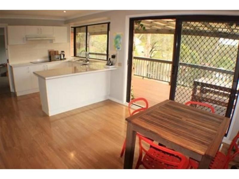 Mount Colah NSW 2079