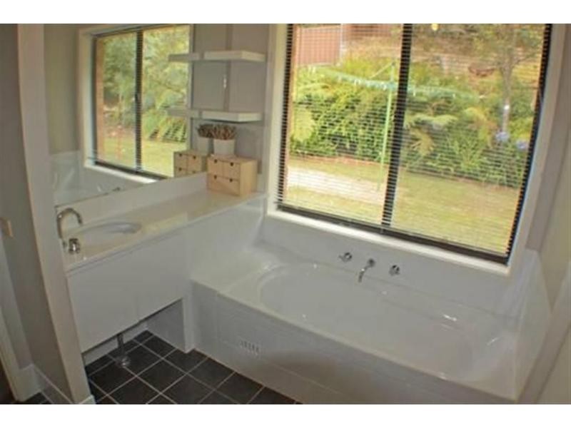 Mount Colah NSW 2079