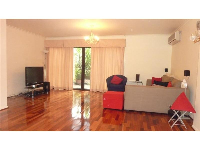 Unit 13/1 Aaron Place, Wahroonga NSW 2076