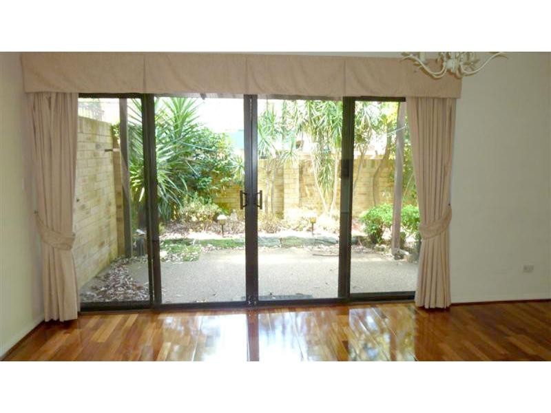 Unit 13/1 Aaron Place, Wahroonga NSW 2076