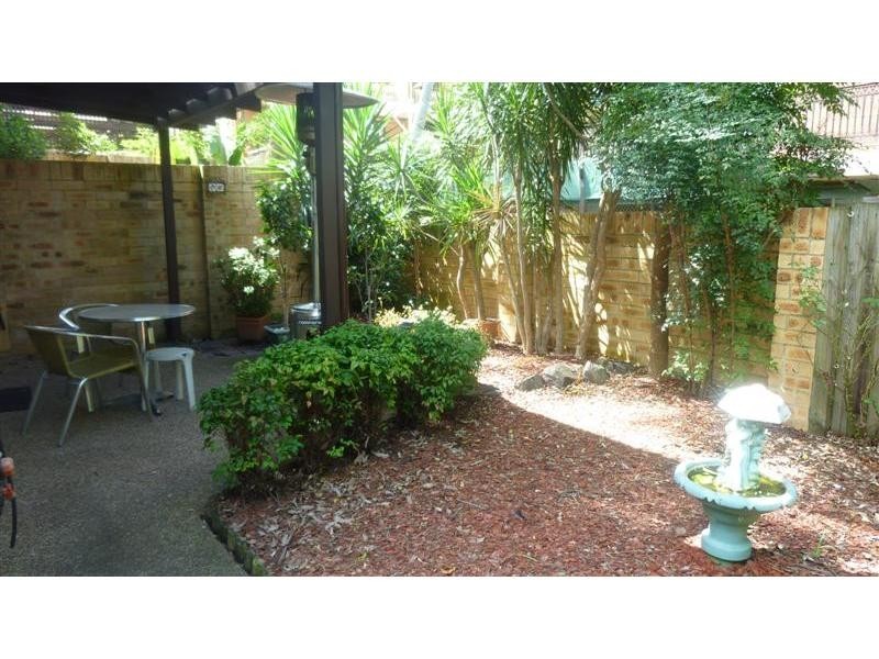 Unit 13/1 Aaron Place, Wahroonga NSW 2076