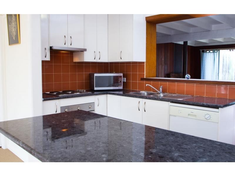 29A Hillcrest Road, Berowra NSW 2081