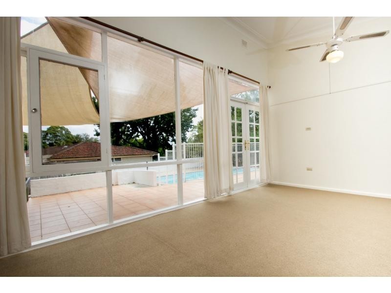 29A Hillcrest Road, Berowra NSW 2081