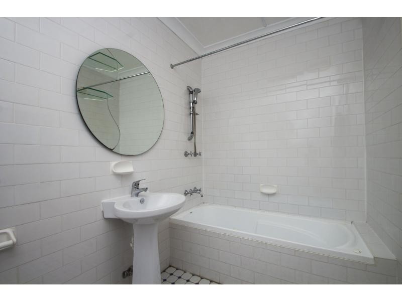 29A Hillcrest Road, Berowra NSW 2081