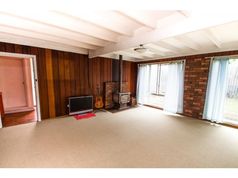 29A Hillcrest Road, Berowra NSW 2081