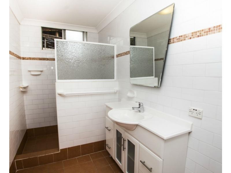 29A Hillcrest Road, Berowra NSW 2081