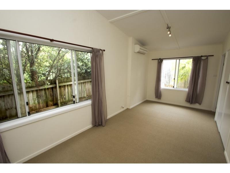 29A Hillcrest Road, Berowra NSW 2081