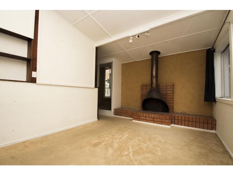 29A Hillcrest Road, Berowra NSW 2081