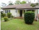 Asquith NSW 2077