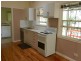 Asquith NSW 2077