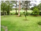 Asquith NSW 2077