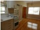 Asquith NSW 2077