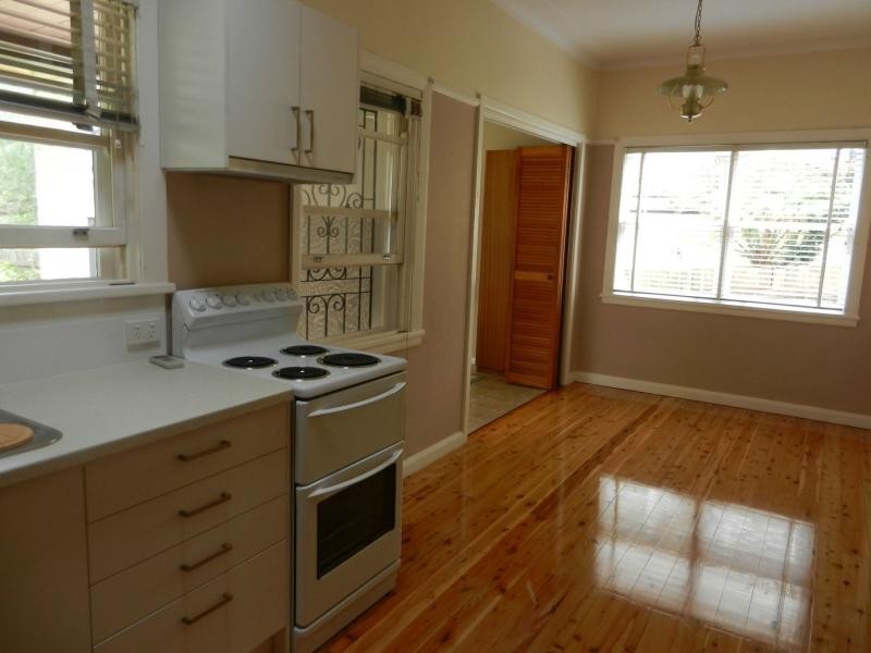 Asquith NSW 2077