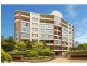 Macquarie Park NSW 2113