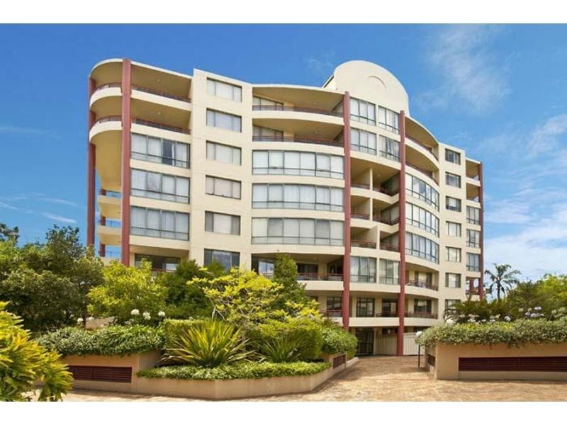 Macquarie Park NSW 2113