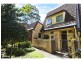 Unit 12/1 Aaron Place, Wahroonga NSW 2076