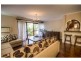 Unit 12/1 Aaron Place, Wahroonga NSW 2076