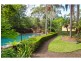 Unit 12/1 Aaron Place, Wahroonga NSW 2076