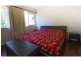 Unit 12/1 Aaron Place, Wahroonga NSW 2076