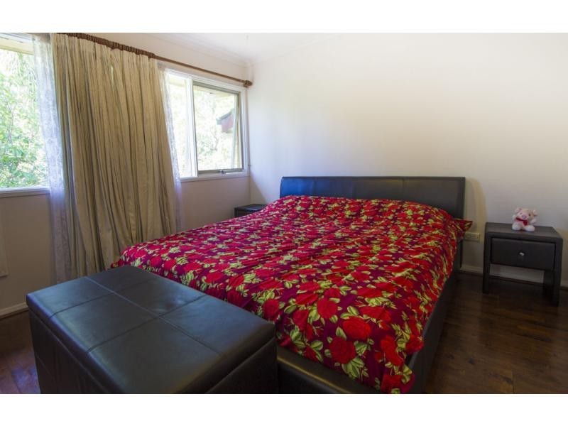 Unit 12/1 Aaron Place, Wahroonga NSW 2076