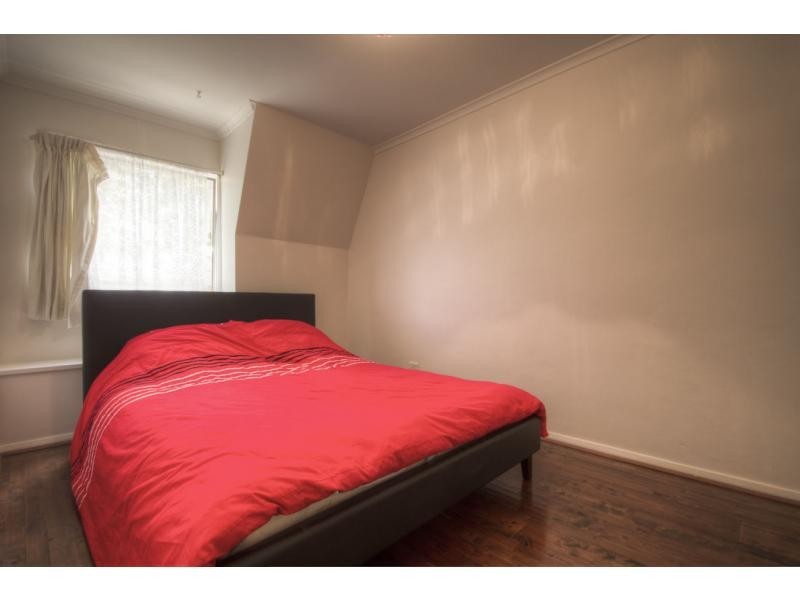Unit 12/1 Aaron Place, Wahroonga NSW 2076